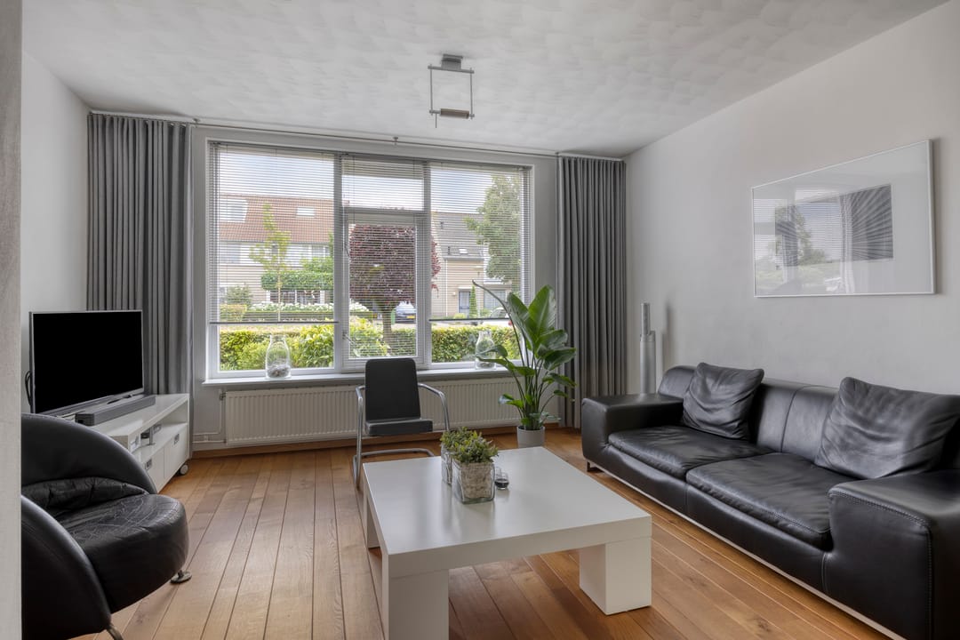 Foto 8 van Marter 15