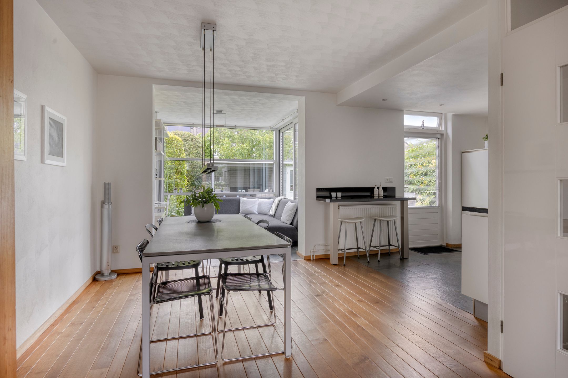 Foto 9 van Marter 15