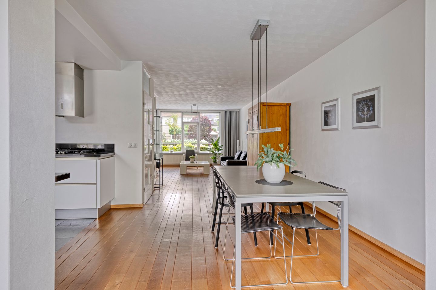 Foto 10 van Marter 15