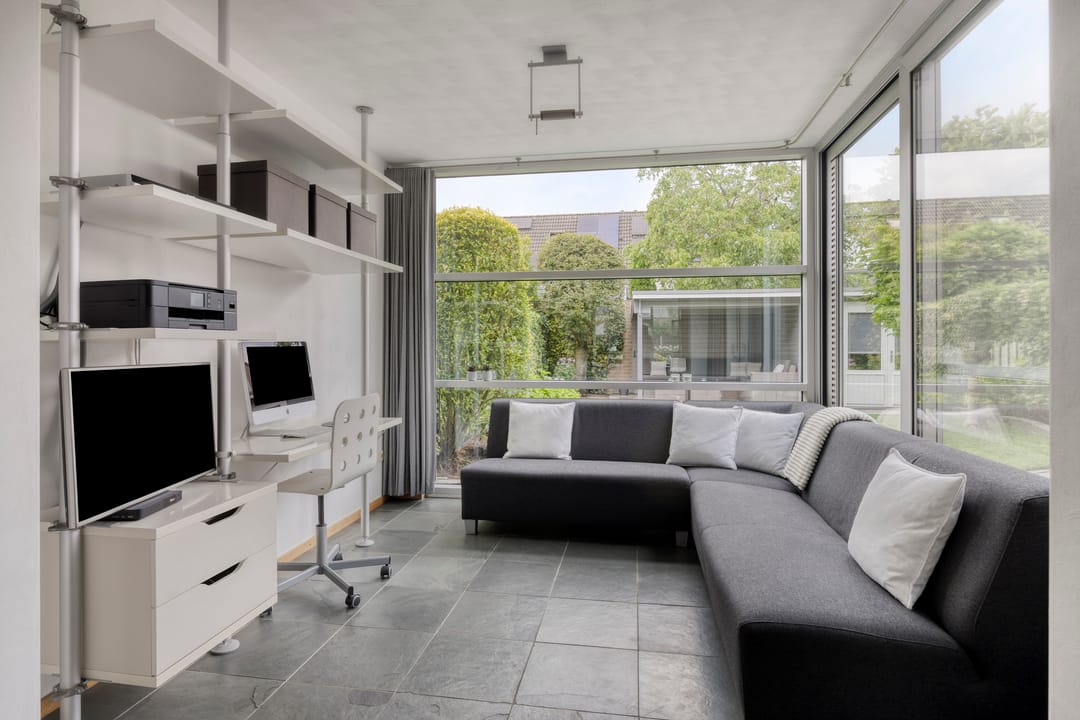 Foto 11 van Marter 15