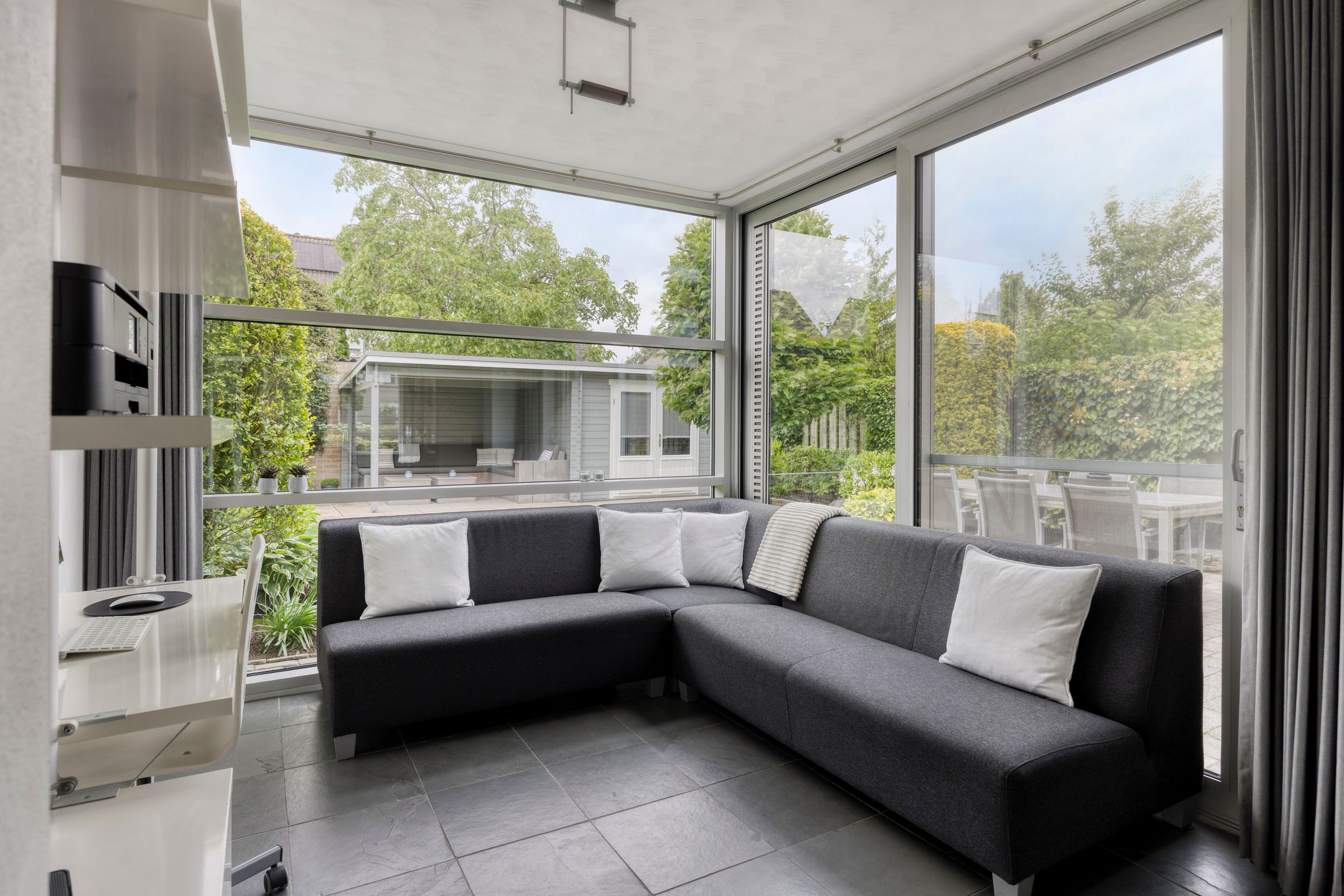 Foto 12 van Marter 15