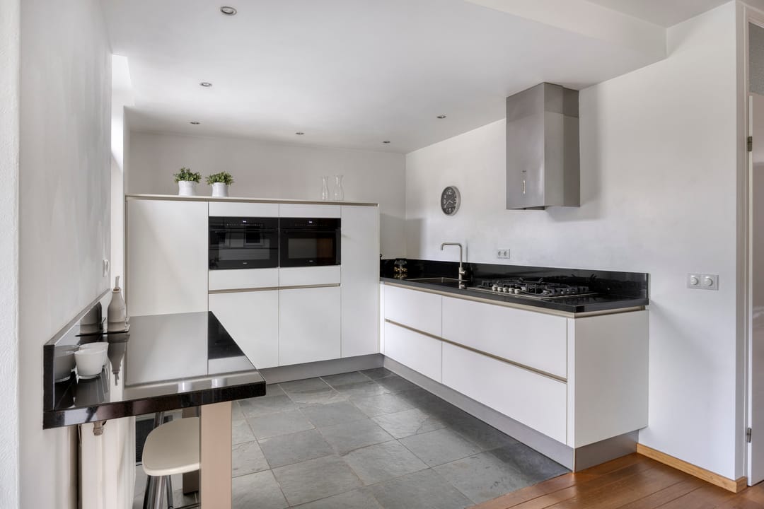 Foto 13 van Marter 15