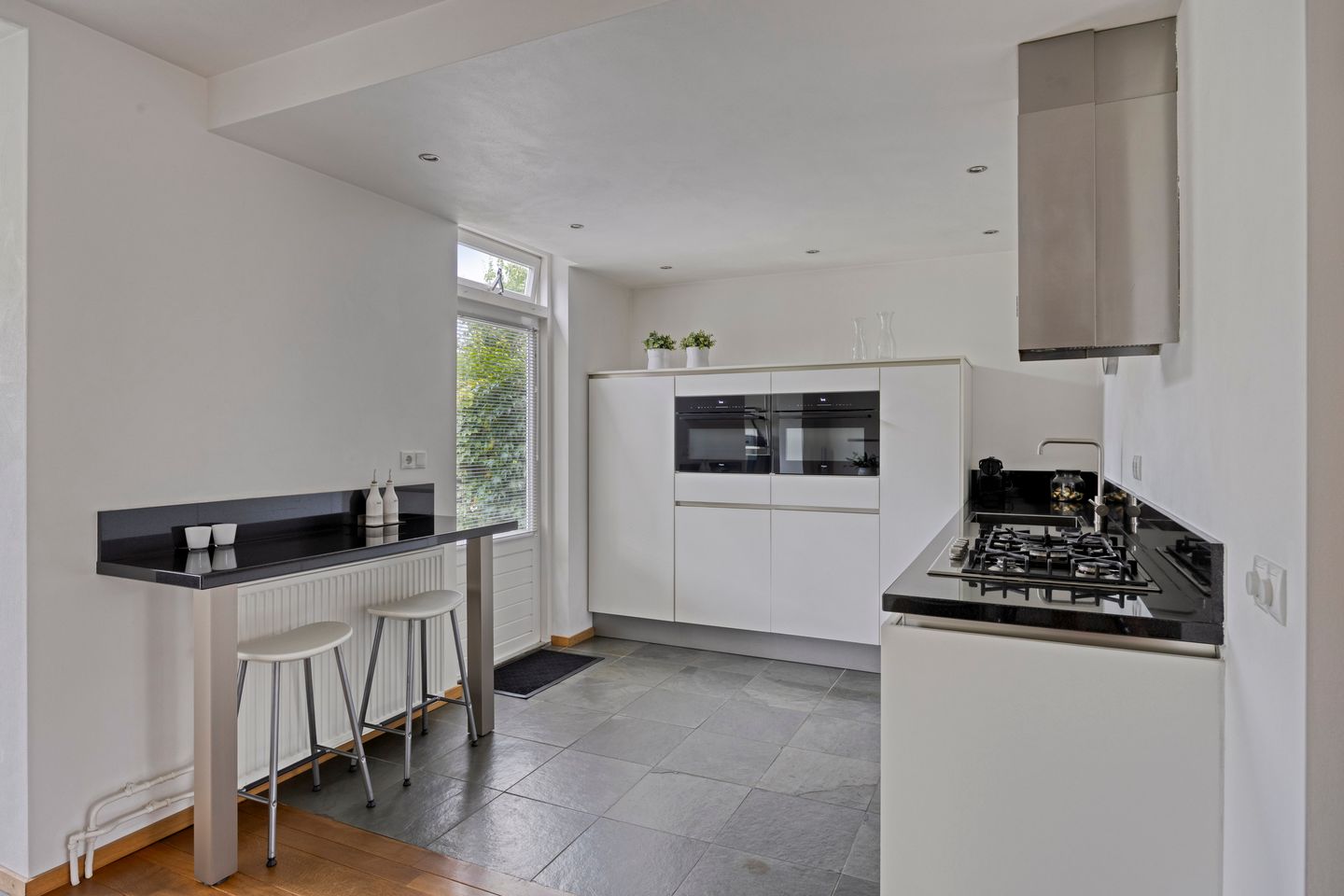 Foto 14 van Marter 15