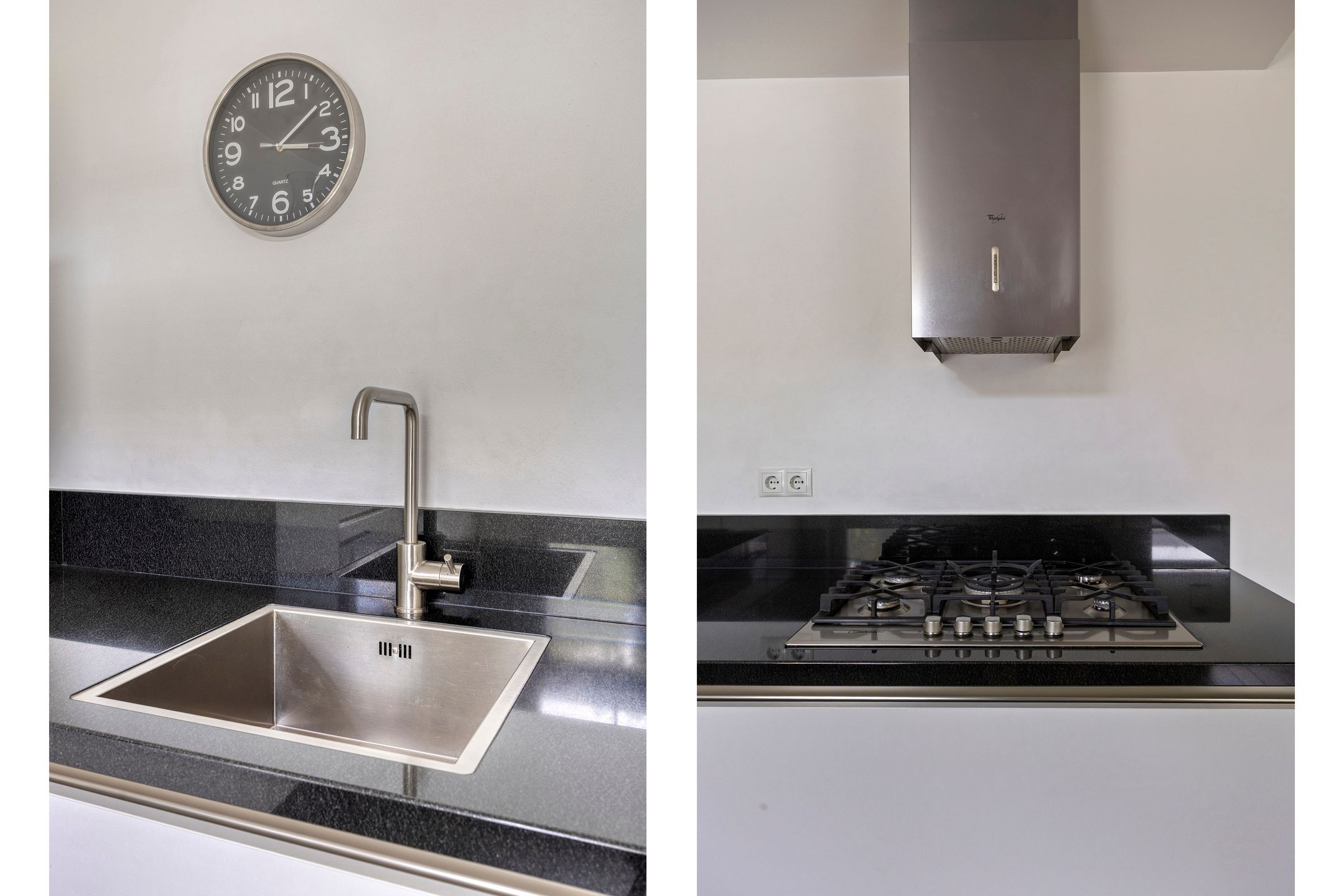 Foto 15 van Marter 15