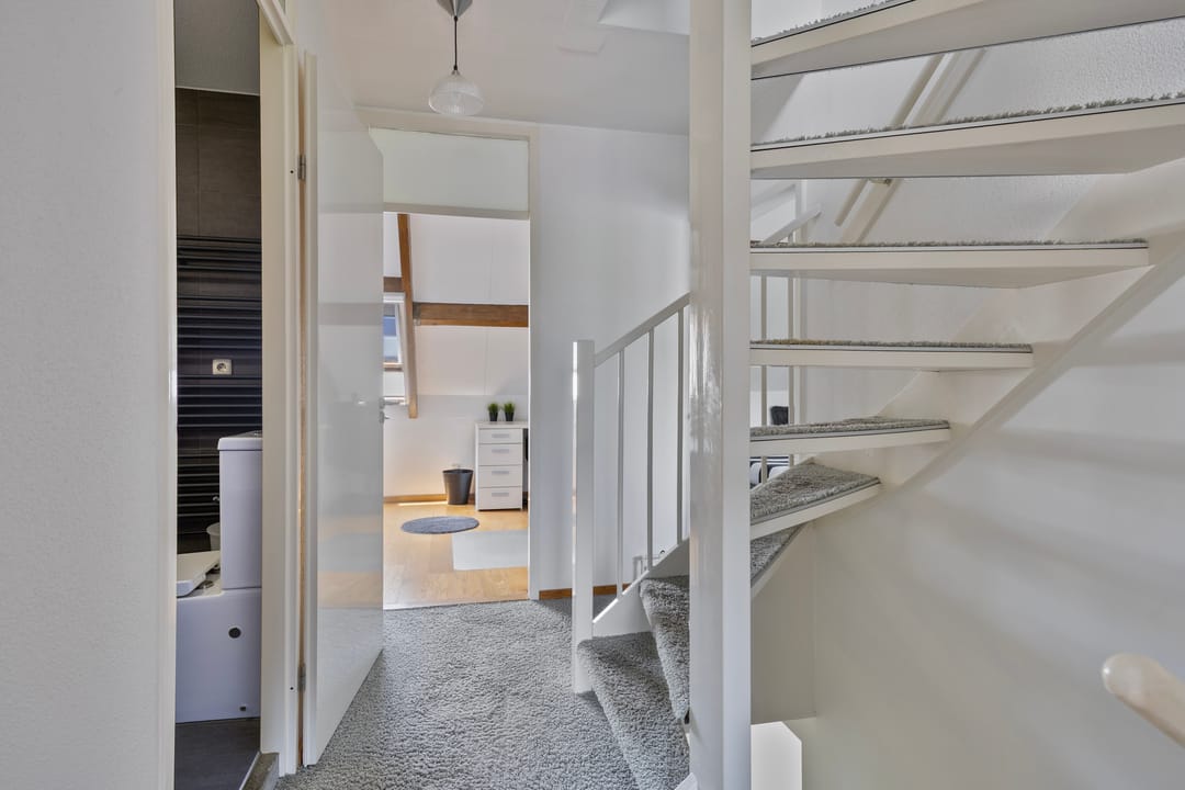 Foto 16 van Marter 15