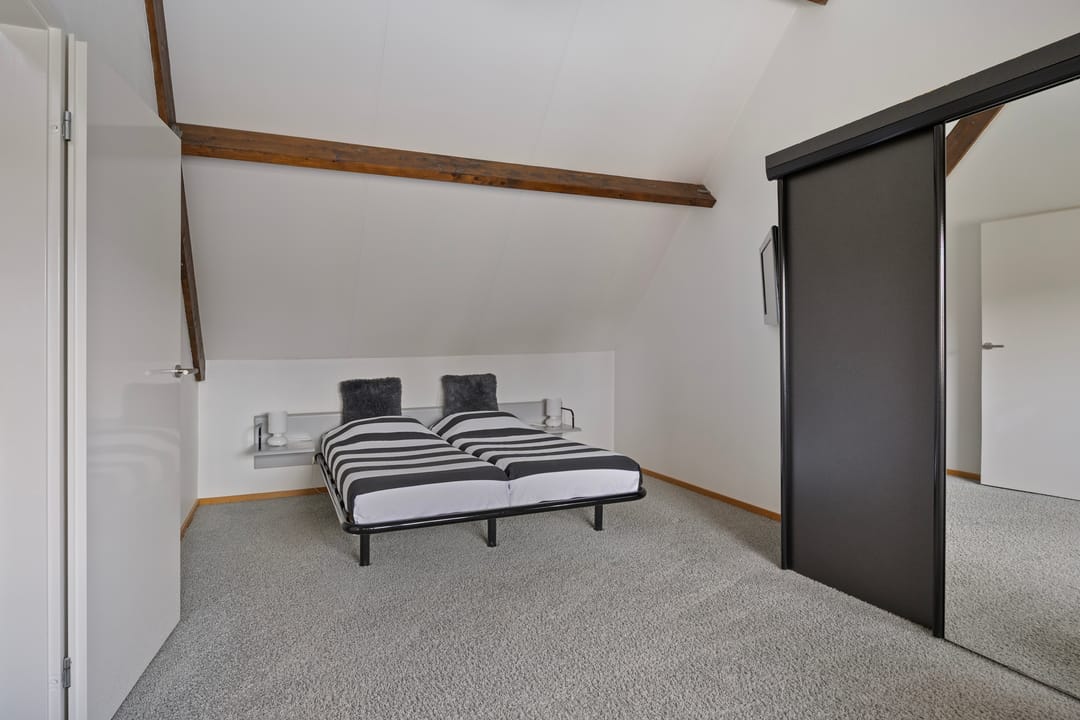 Foto 17 van Marter 15