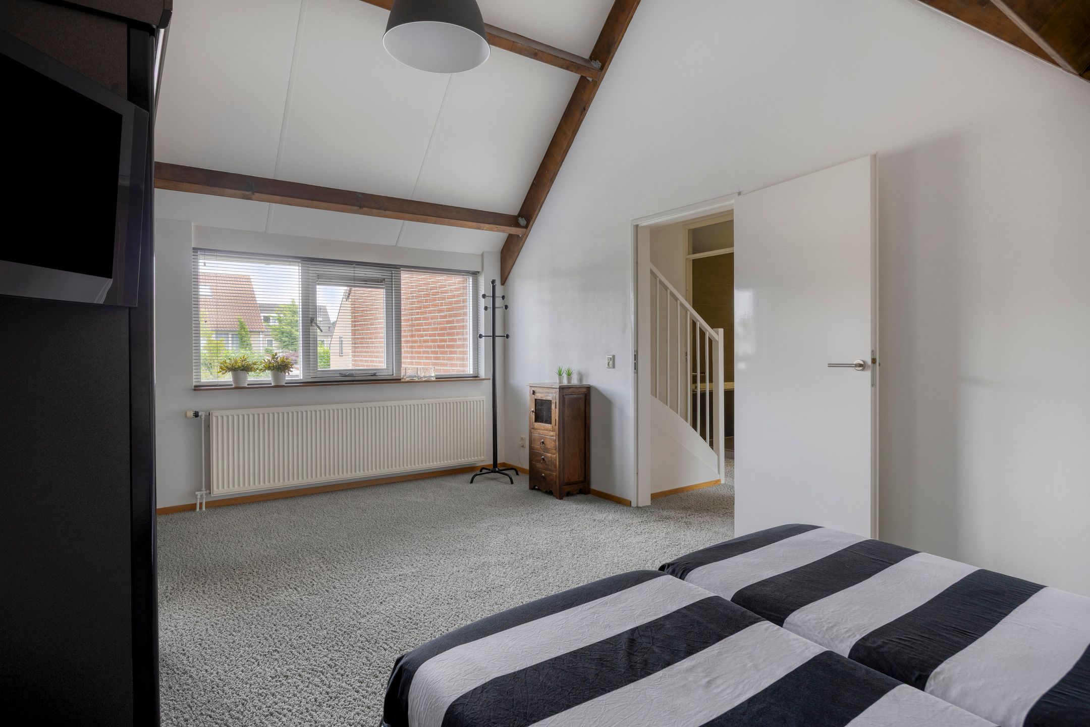 Foto 18 van Marter 15