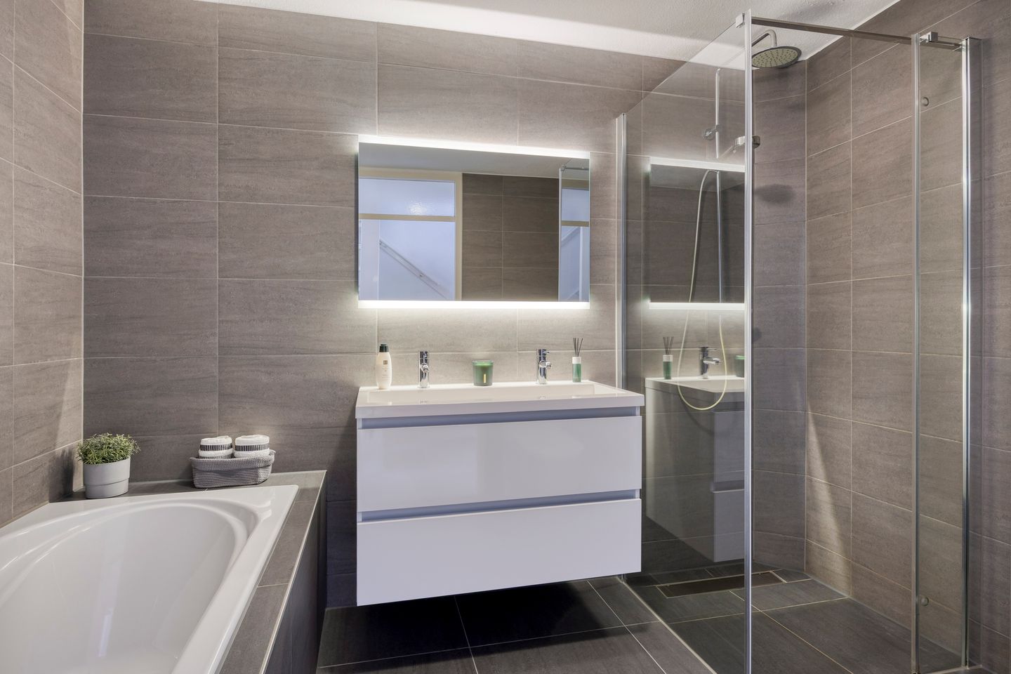 Foto 19 van Marter 15