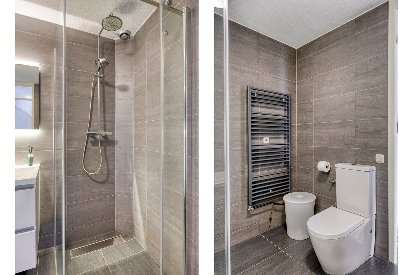 Foto 20 van Marter 15