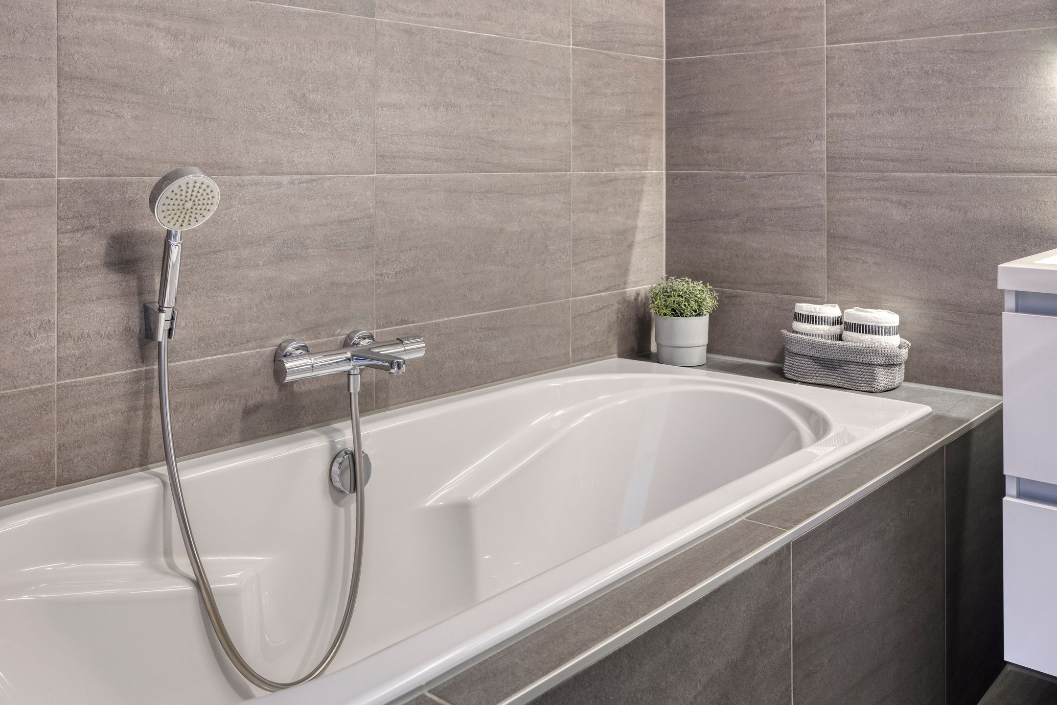 Foto 21 van Marter 15