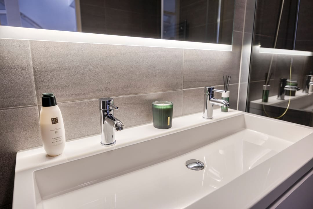 Foto 22 van Marter 15