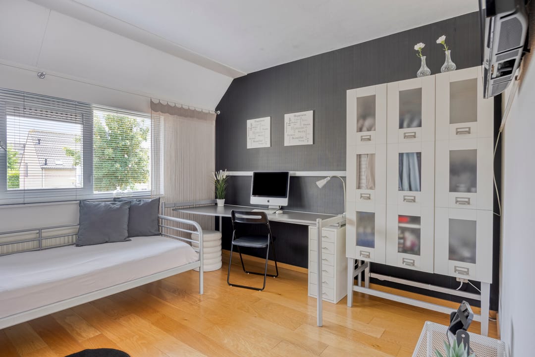 Foto 23 van Marter 15