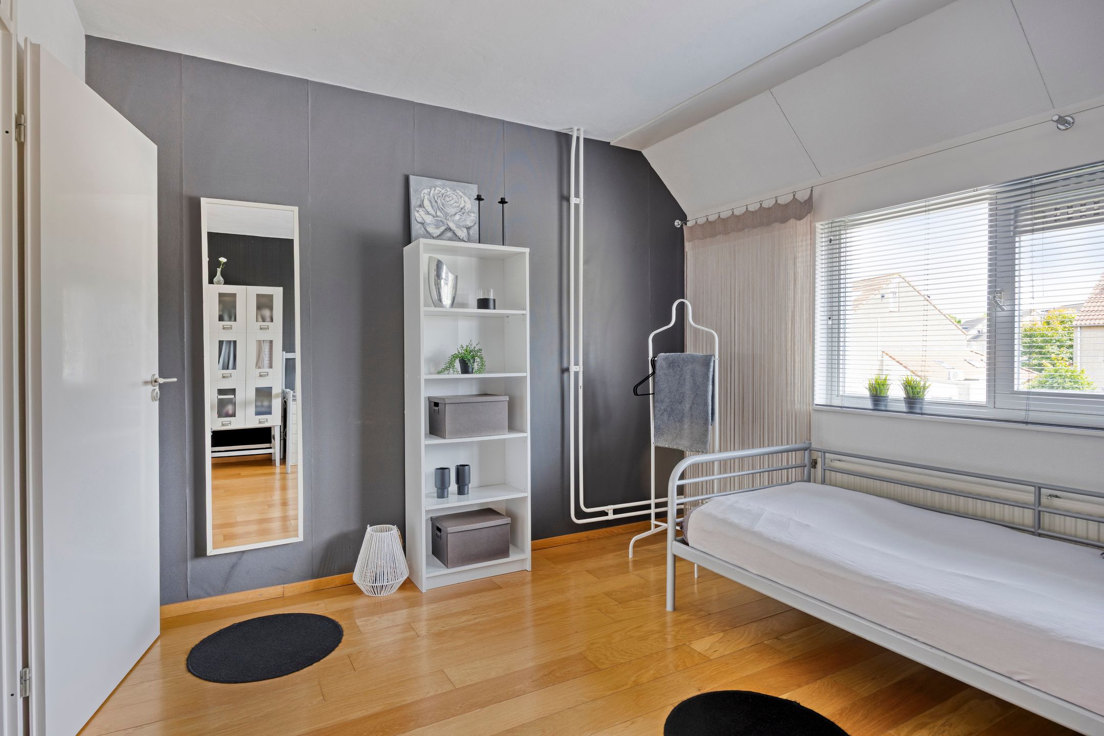 Foto 24 van Marter 15