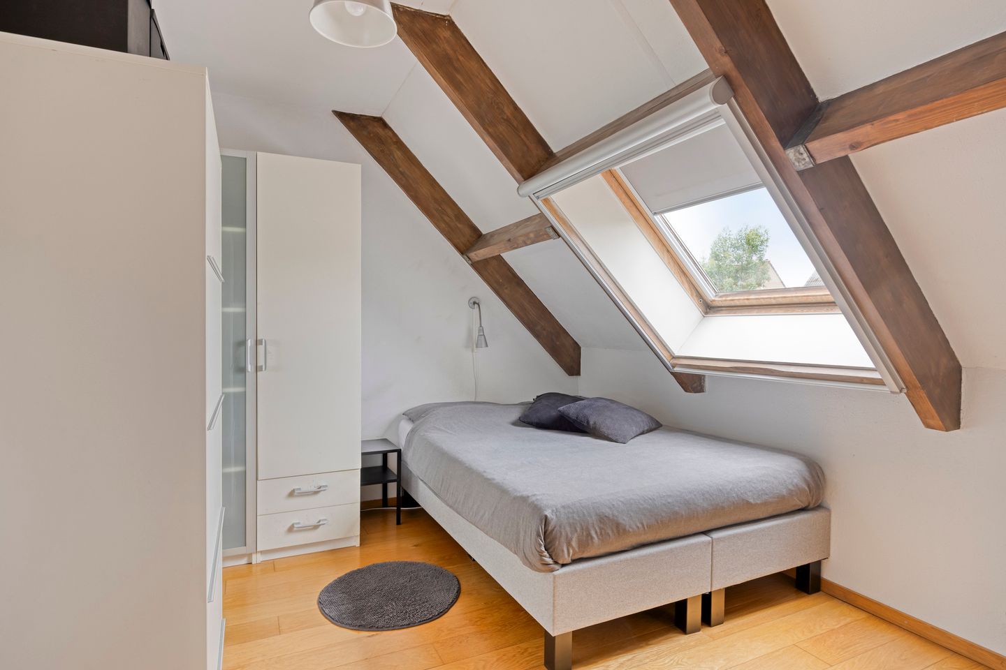 Foto 25 van Marter 15