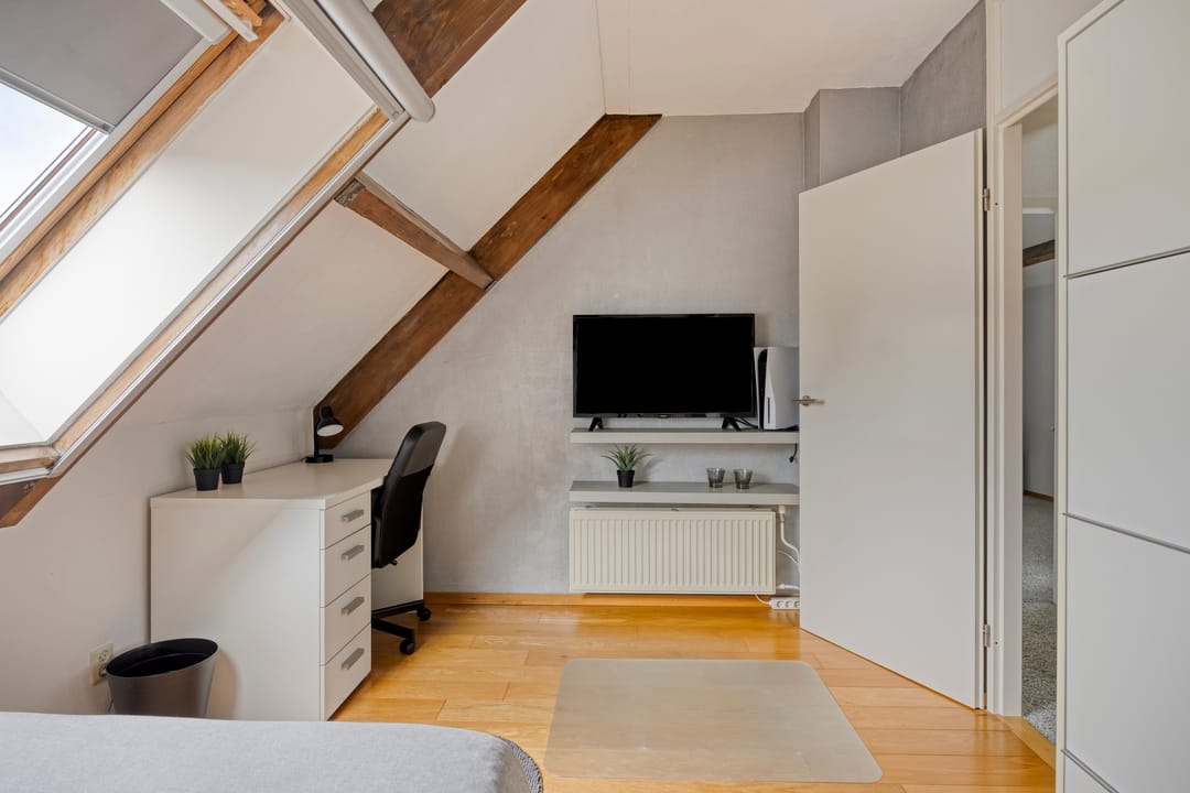 Foto 26 van Marter 15