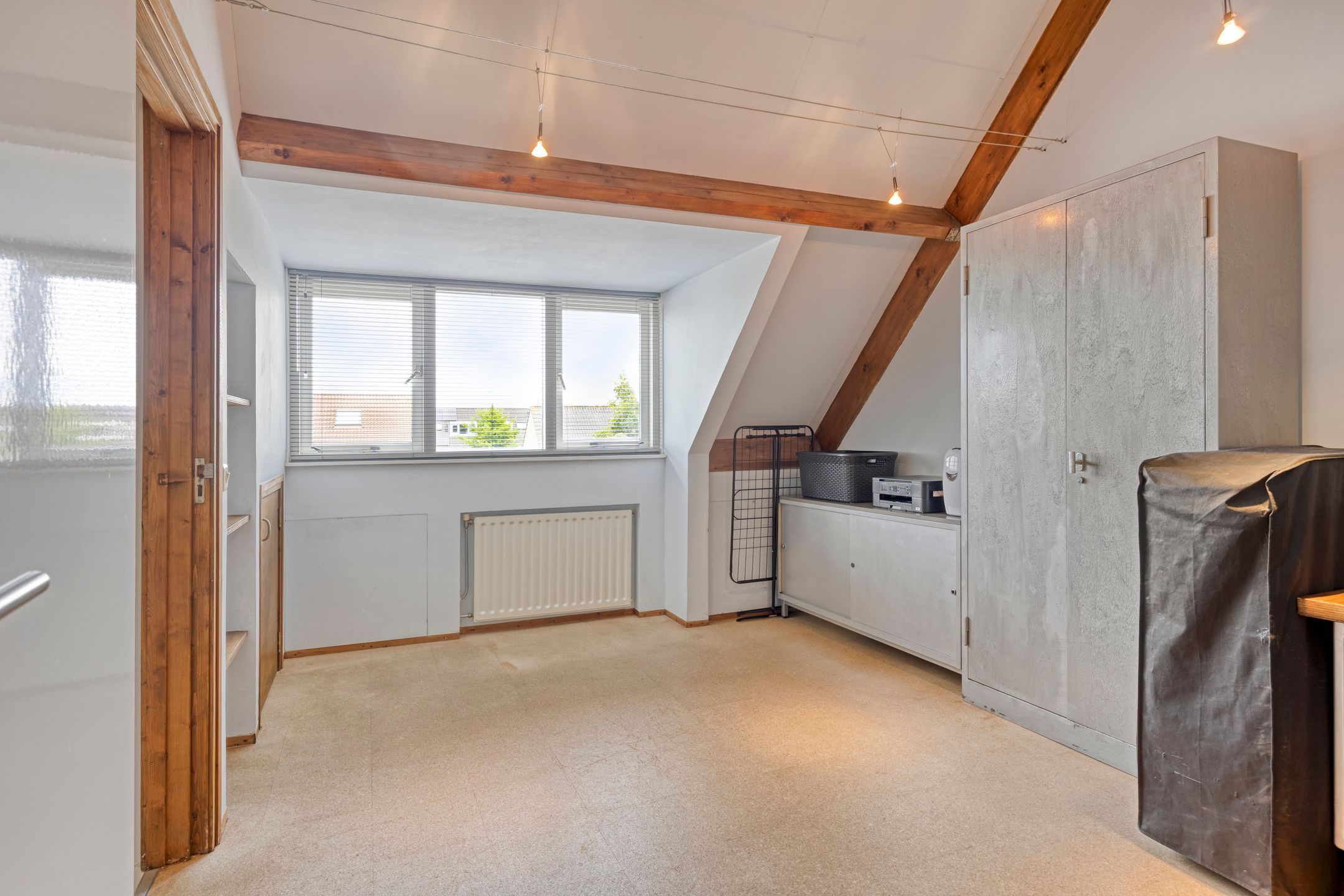 Foto 27 van Marter 15