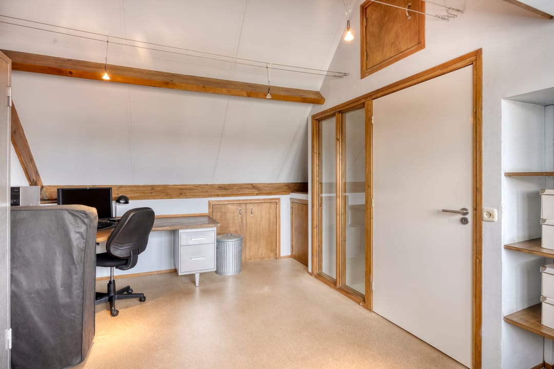 Foto 28 van Marter 15