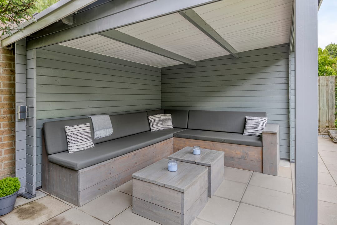 Foto 32 van Marter 15