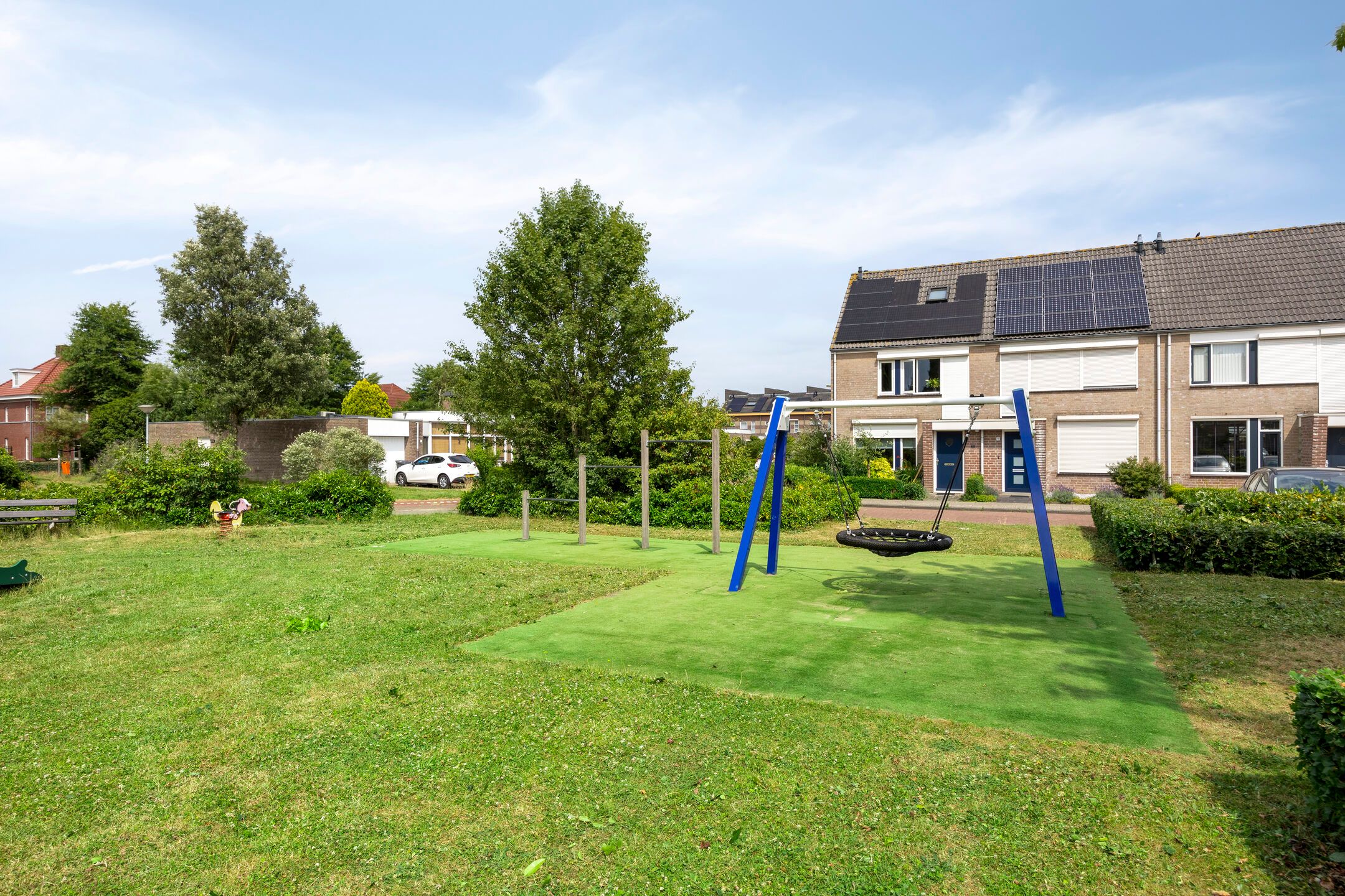 Foto 36 van Marter 15