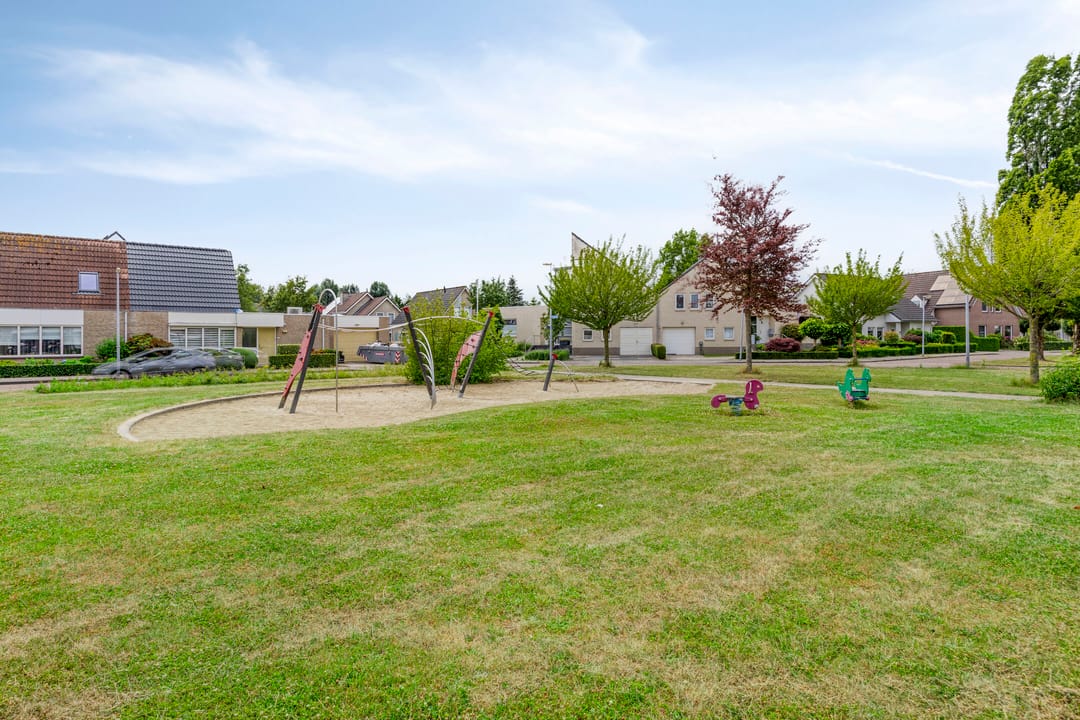 Foto 37 van Marter 15