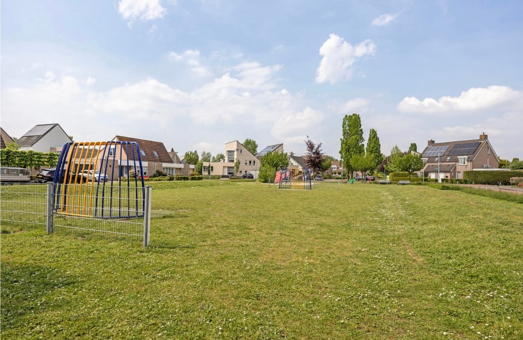 Foto 38 van Marter 15