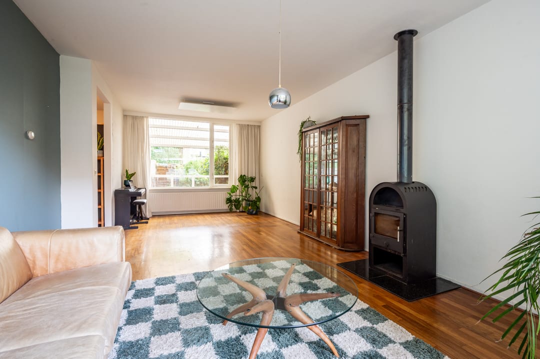 Photo 2 of Beneluxlaan 64