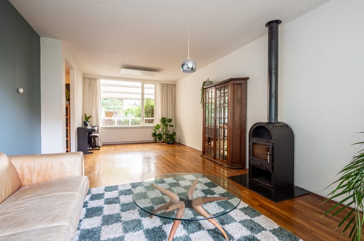 Foto 2 van Beneluxlaan 64