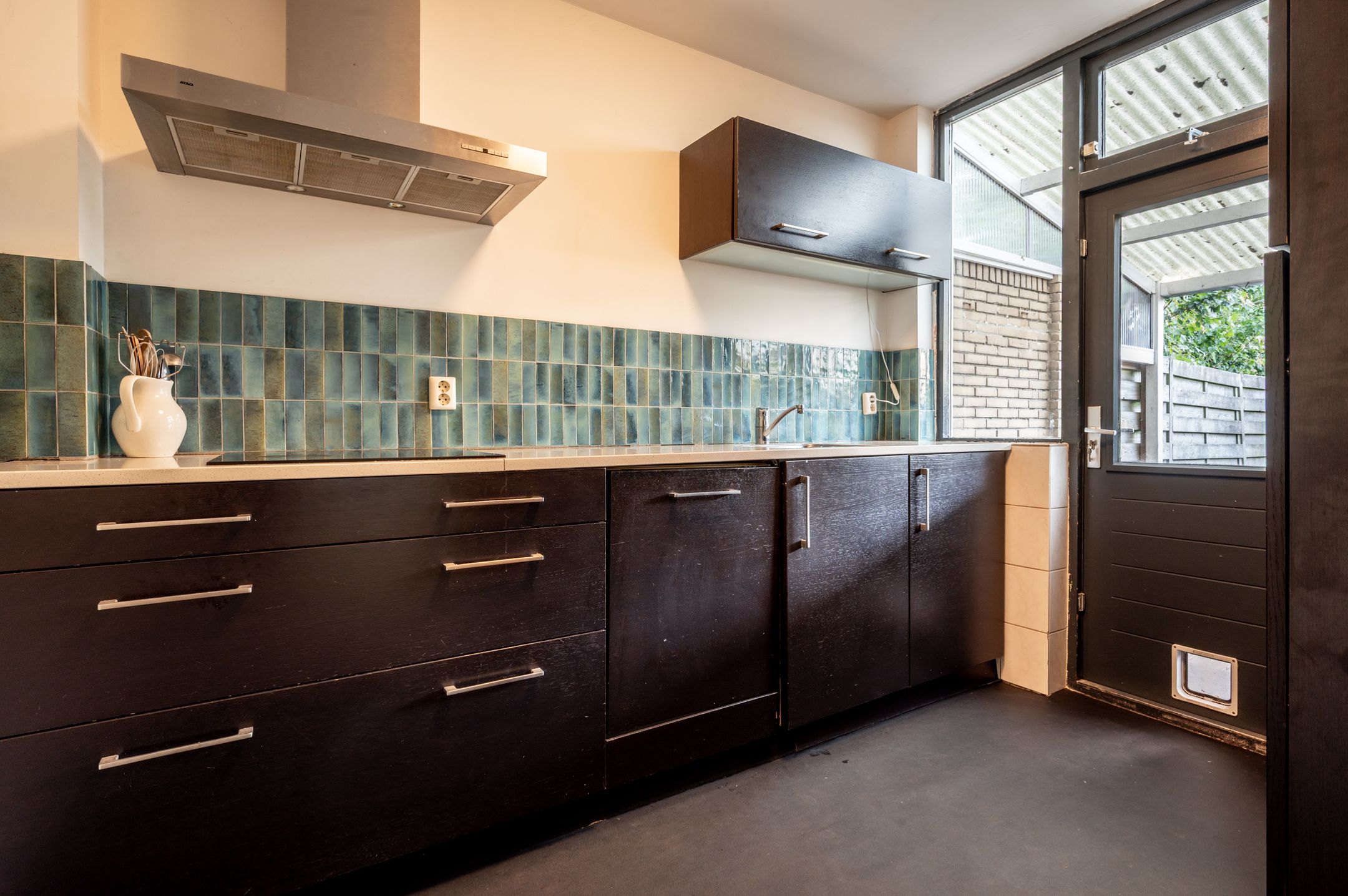 Photo 3 of Beneluxlaan 64