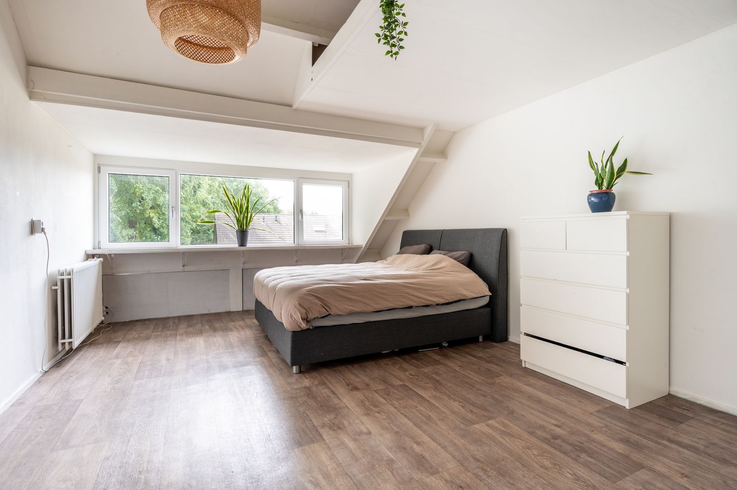 Photo 4 of Beneluxlaan 64