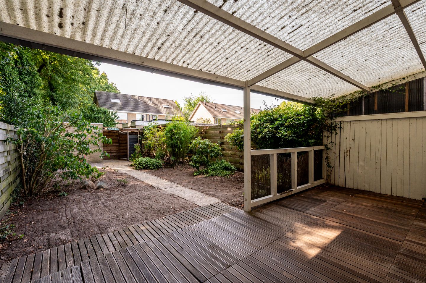 Photo 5 of Beneluxlaan 64