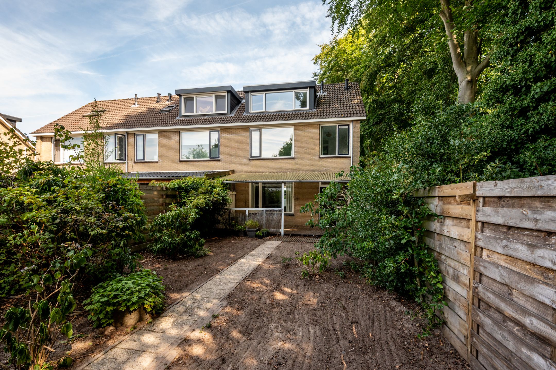 Photo 6 of Beneluxlaan 64