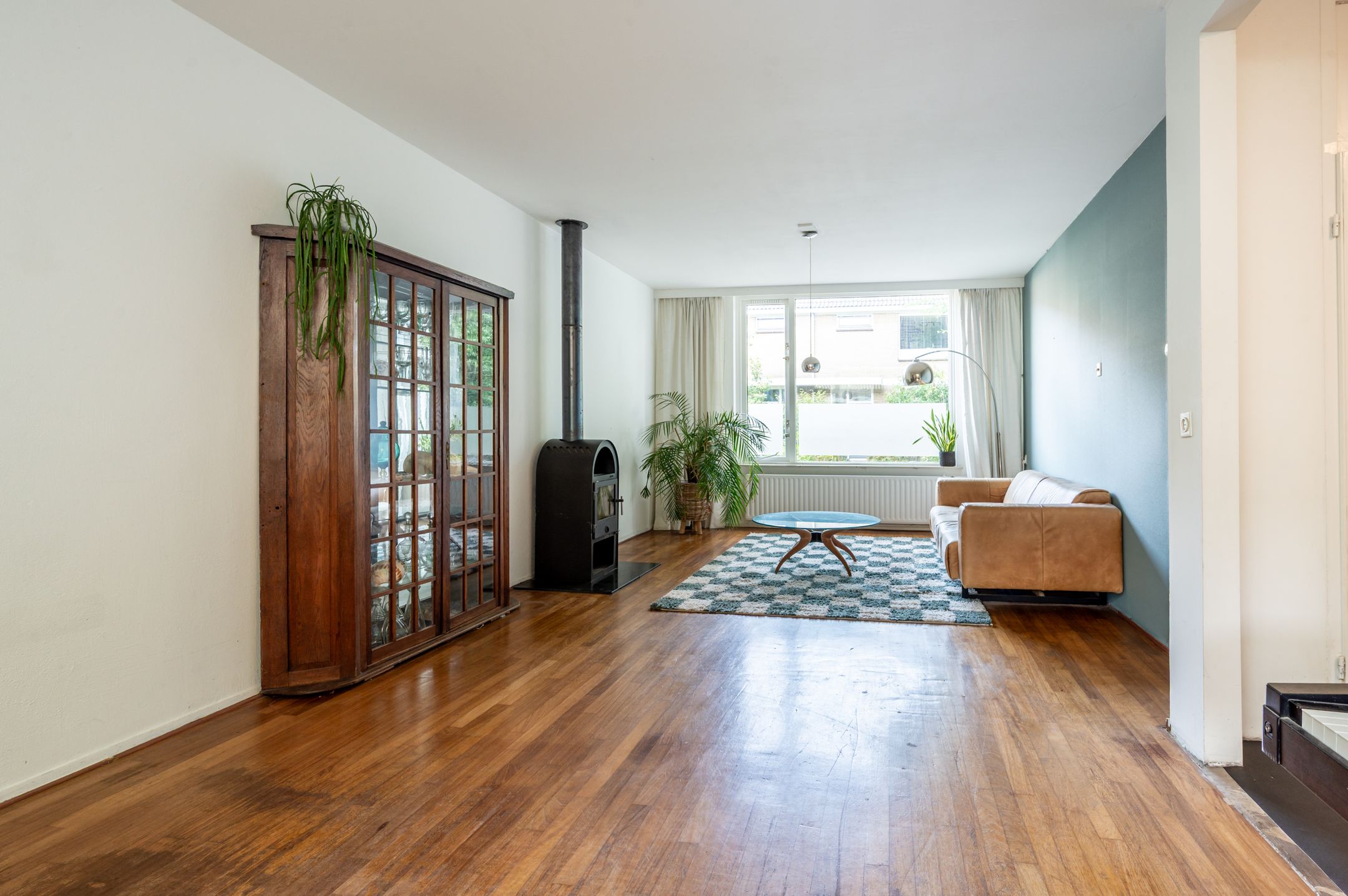 Photo 9 of Beneluxlaan 64