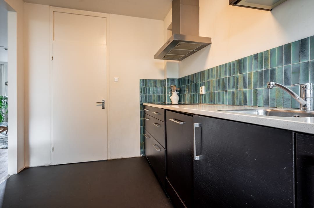 Photo 11 of Beneluxlaan 64