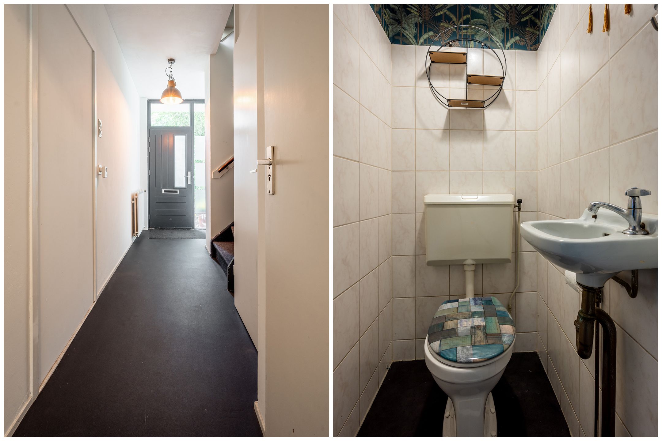 Photo 12 of Beneluxlaan 64