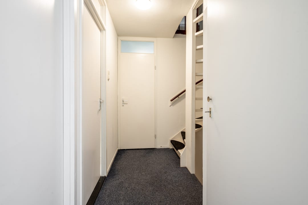 Photo 13 of Beneluxlaan 64