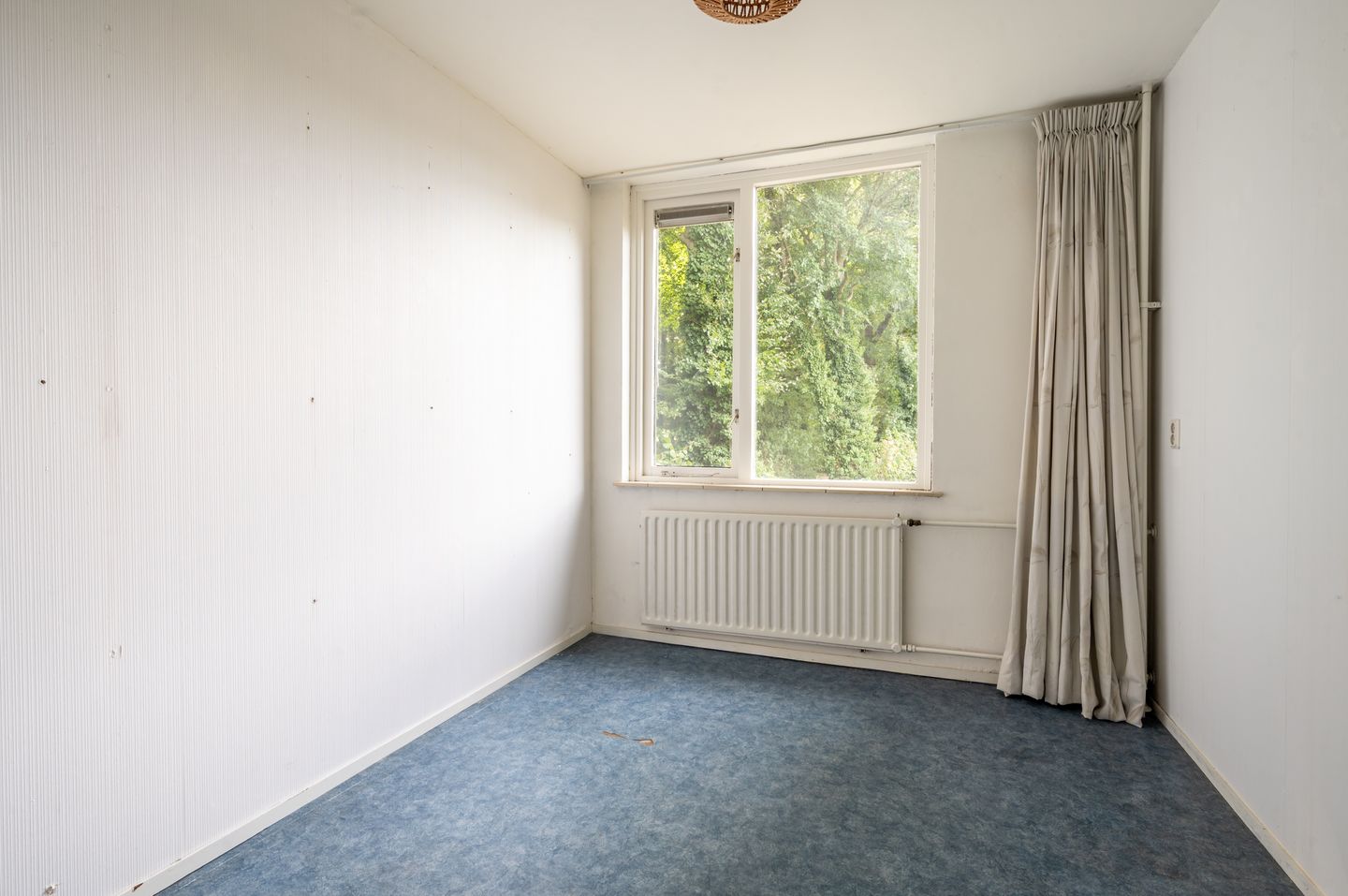 Photo 14 of Beneluxlaan 64