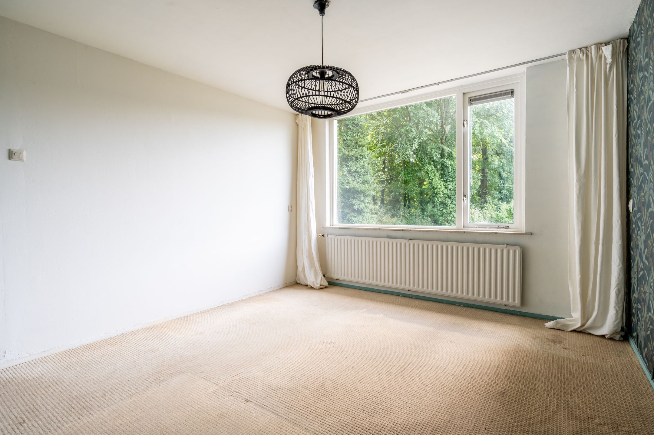 Photo 15 of Beneluxlaan 64