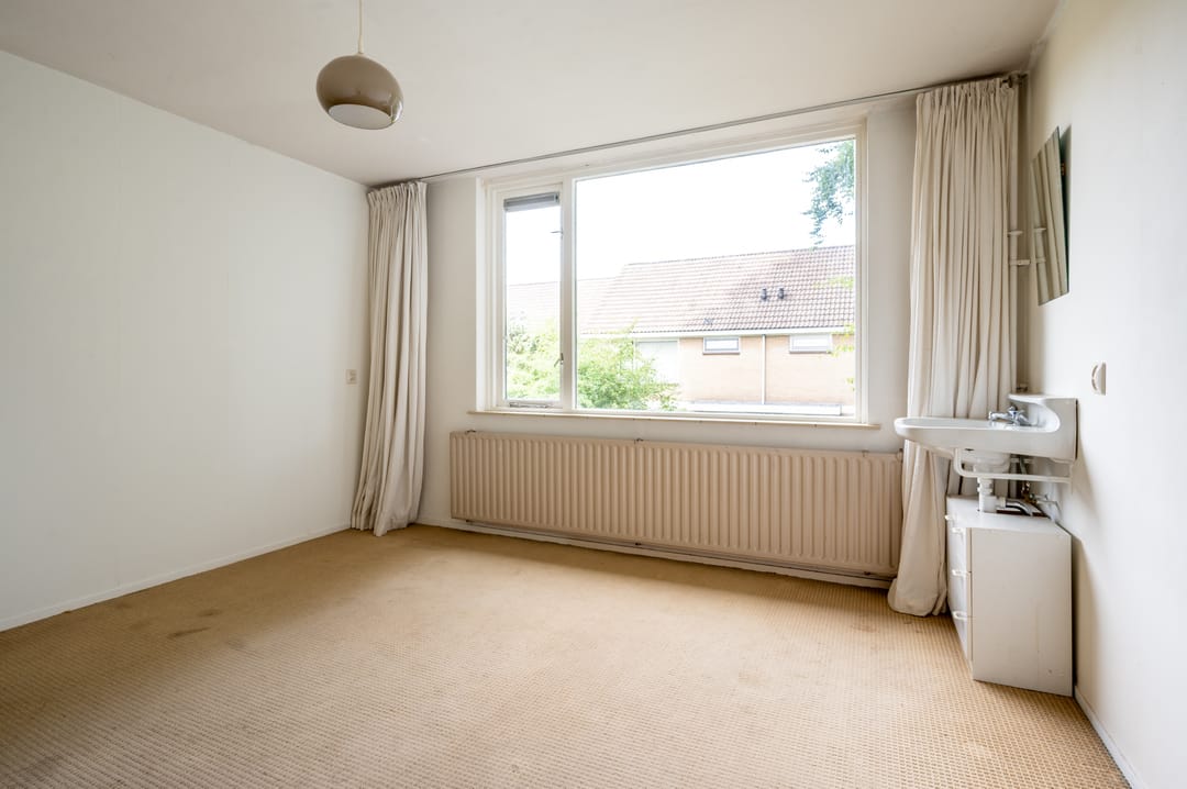 Photo 16 of Beneluxlaan 64