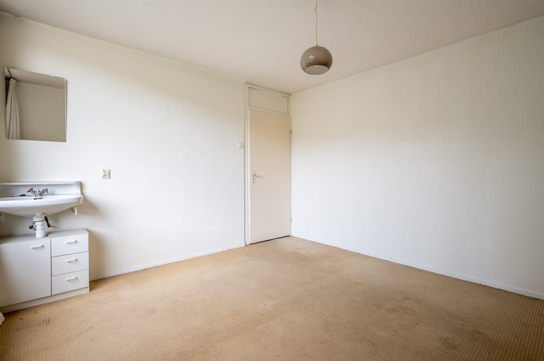 Photo 17 of Beneluxlaan 64