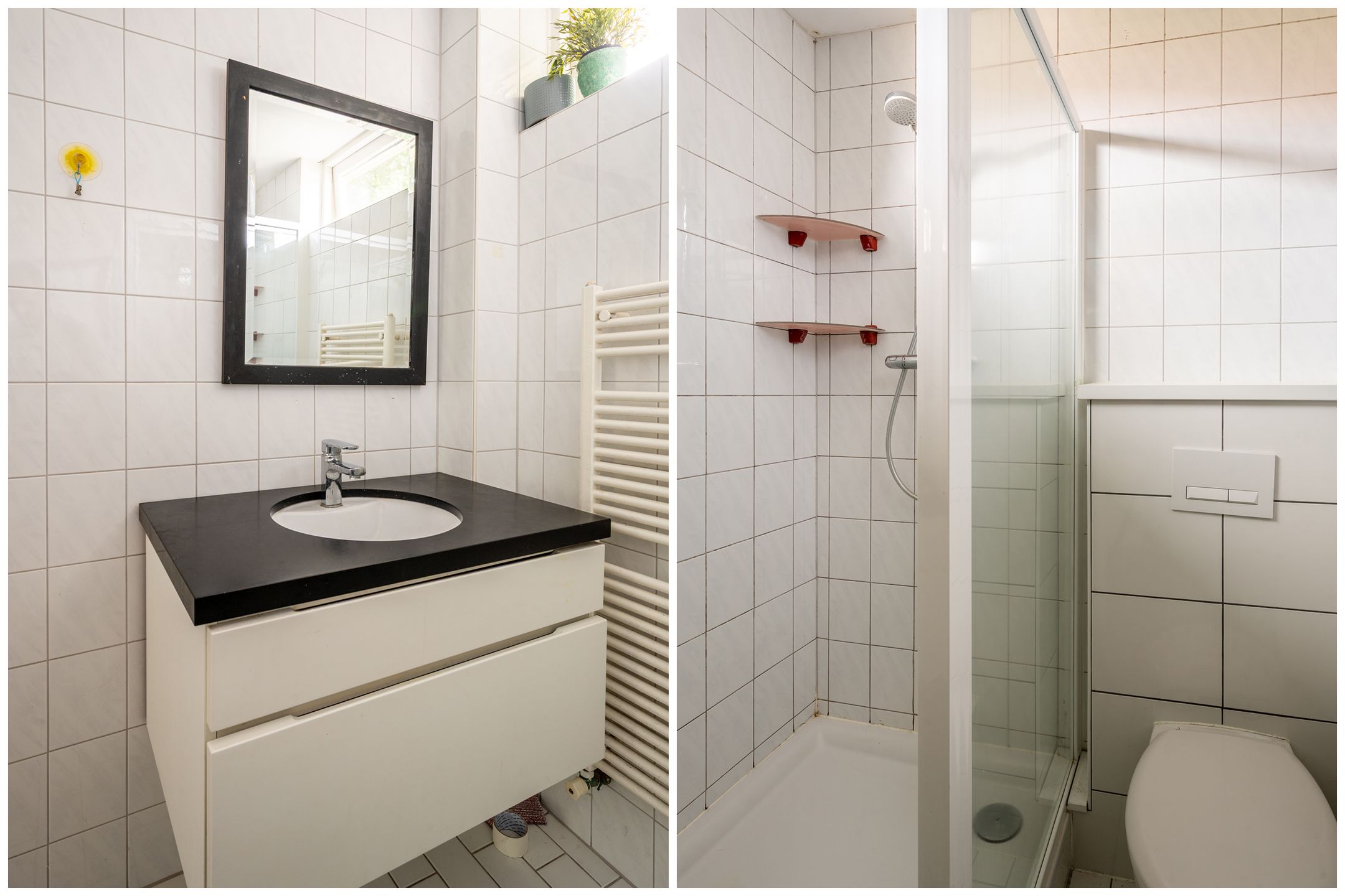 Photo 18 of Beneluxlaan 64