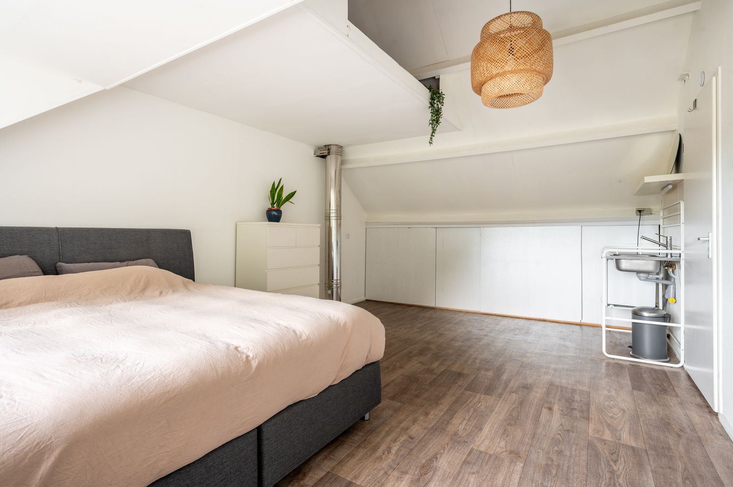 Photo 20 of Beneluxlaan 64