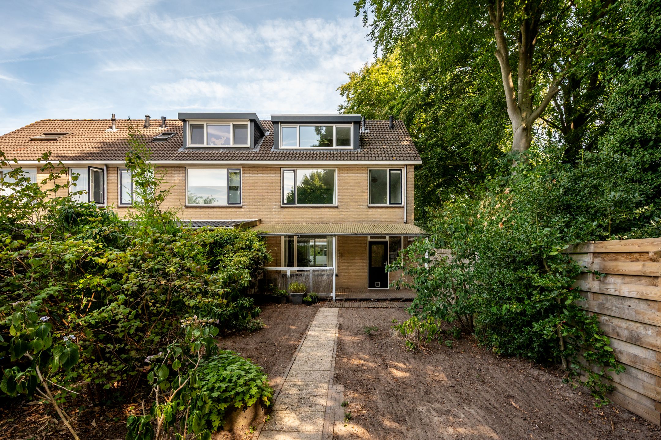 Photo 24 of Beneluxlaan 64