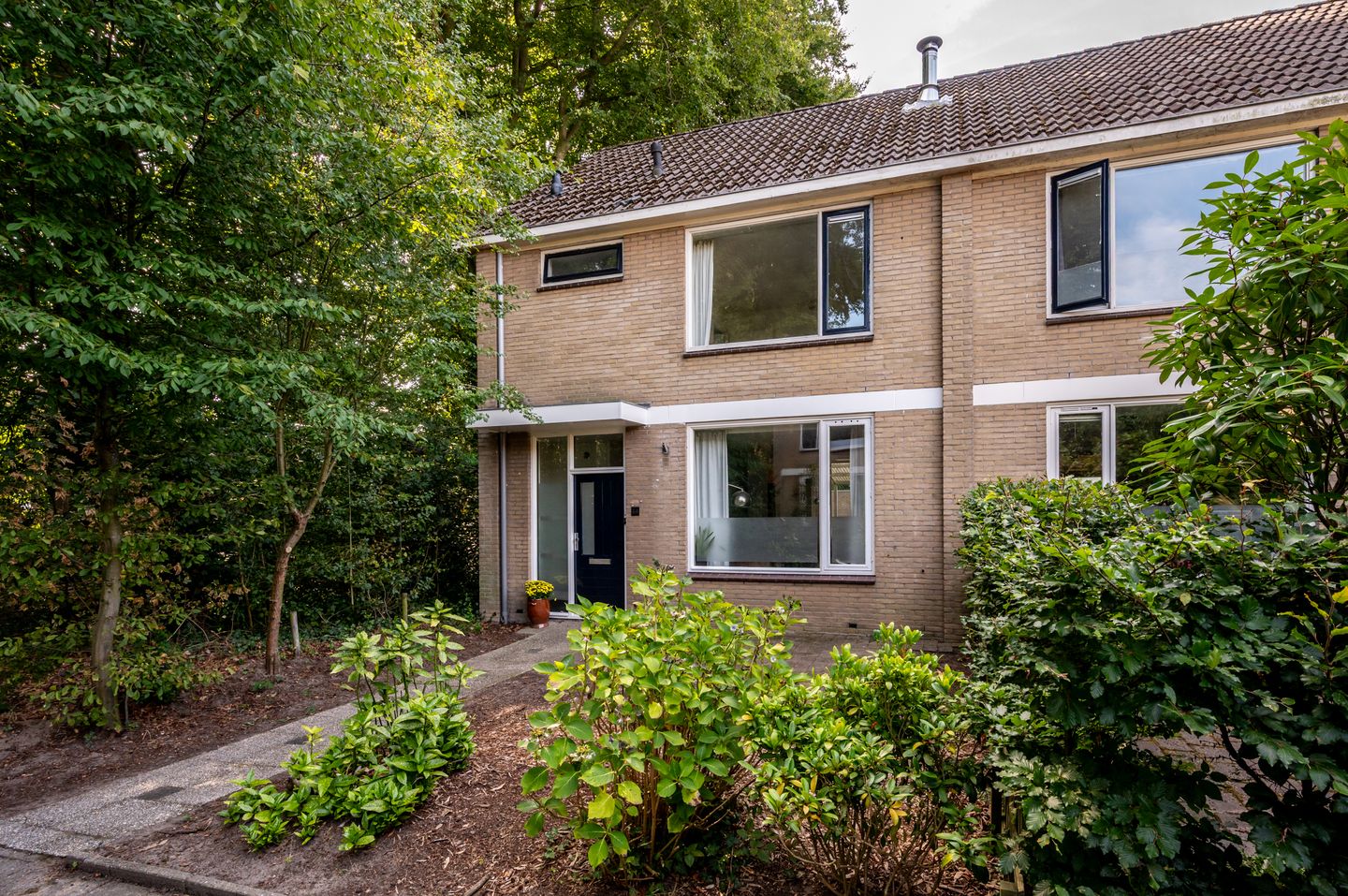 Photo 25 of Beneluxlaan 64