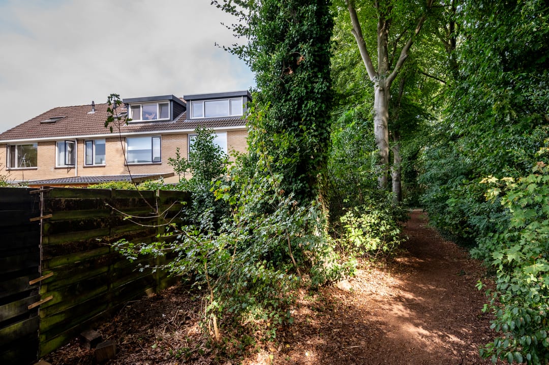 Photo 28 of Beneluxlaan 64