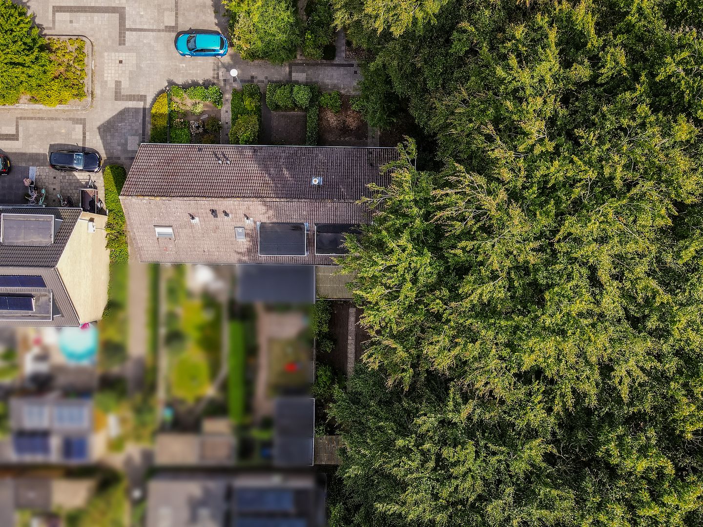 Photo 29 of Beneluxlaan 64