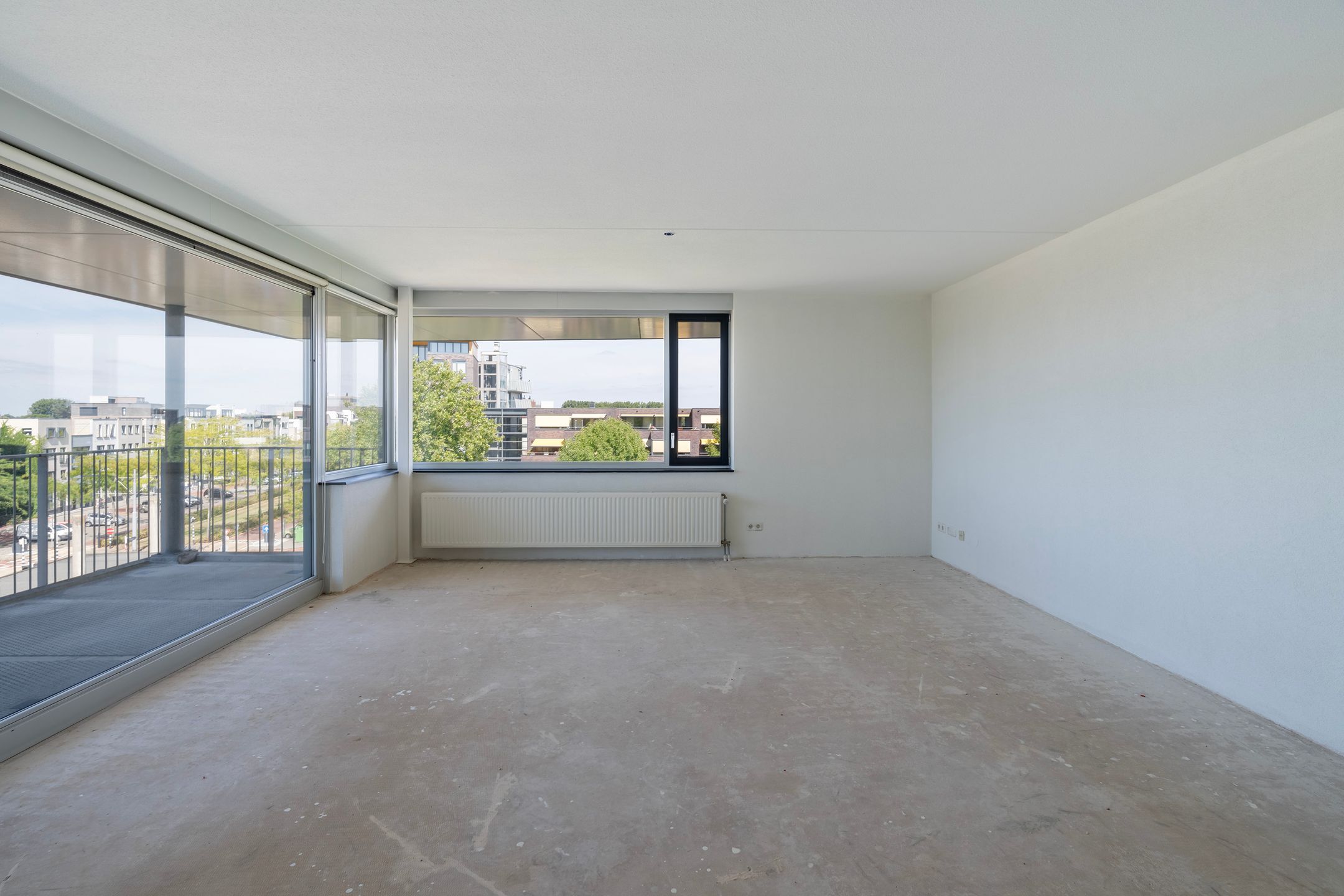 Photo 3 of Reling 201