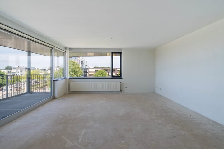 Foto 3 van Reling 201