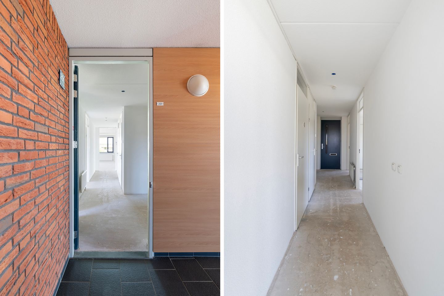 Photo 4 of Reling 201