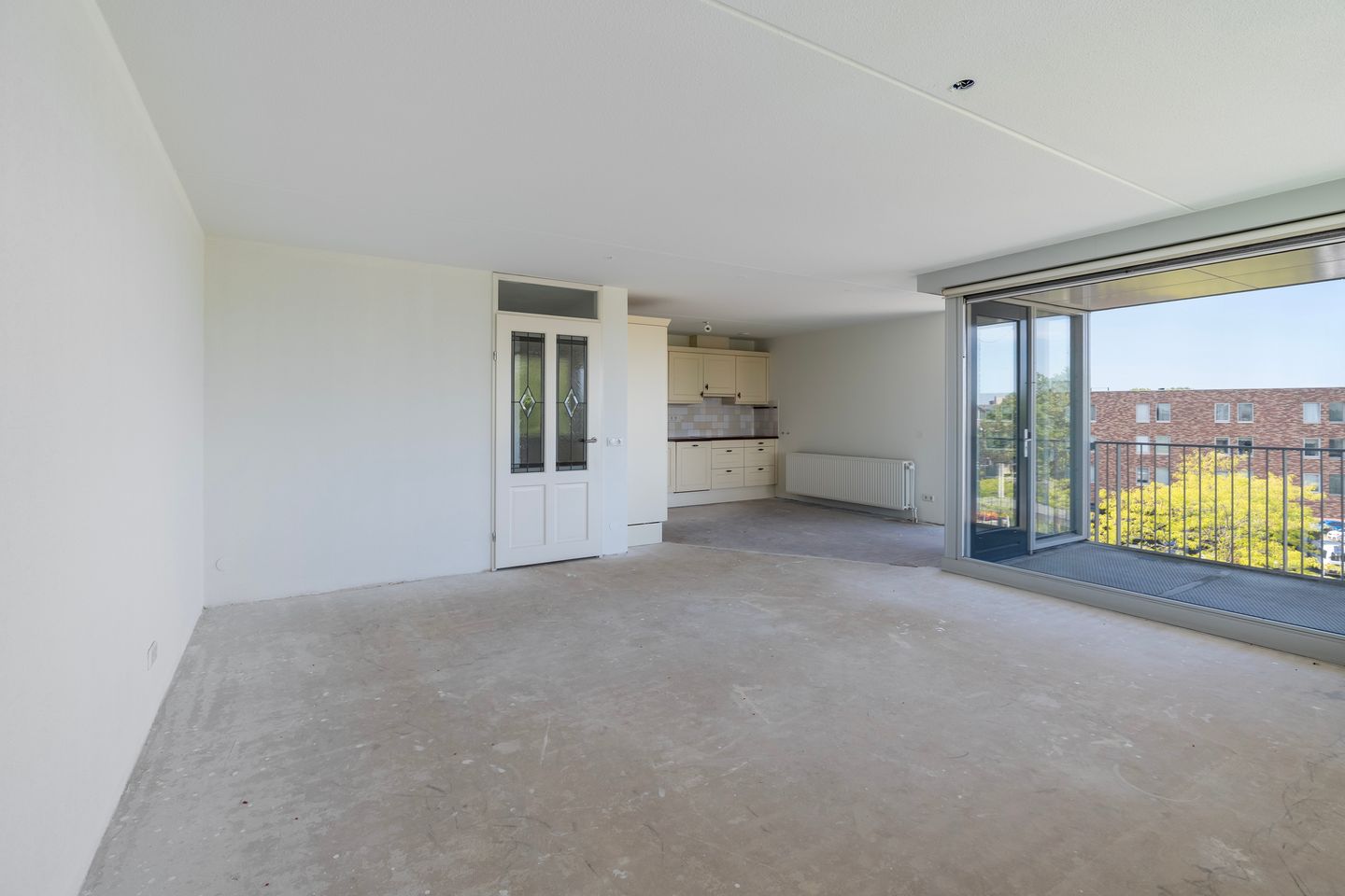 Photo 5 of Reling 201