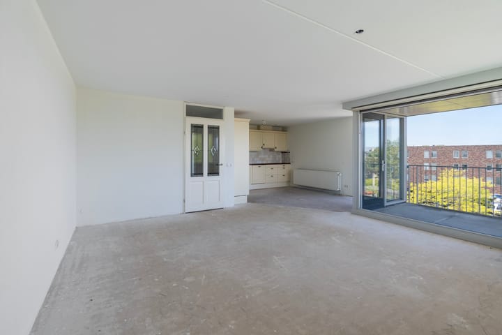 Foto 5 van Reling 201